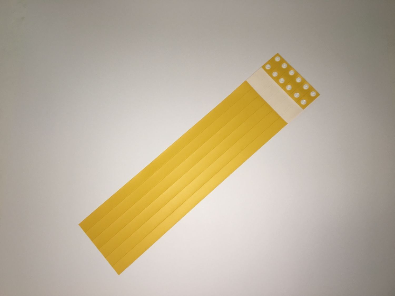 Bed Height Indicator Starter Pack Shop Compact Business Systems