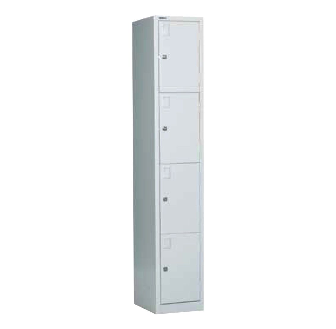 Lockers Storage Business Solutions Compact Business Systems Australia