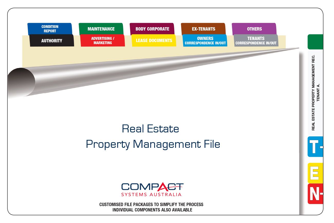 Free Filing System-Vacation Rental Home Reservation Property Management  Software