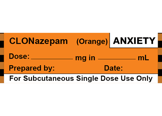 The Dangers Of Fake Clonazepam 99 Vs Orange - zhpp5e6