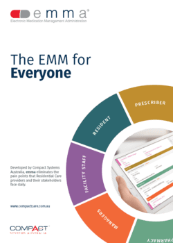 emma Product Information