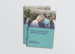 Getting Started Guide