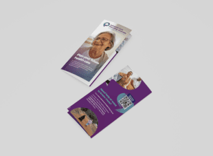 Plan Your Future Brochure