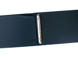 Drug of Addiction Books Storage Binder