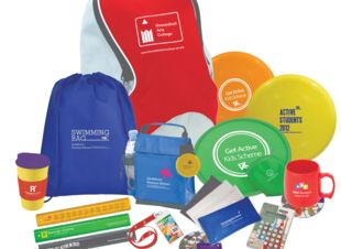 Promotional Products