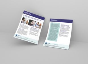 Voluntary assisted dying factsheet for individuals