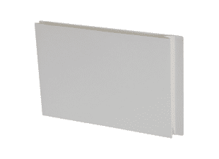 Student Record Folder