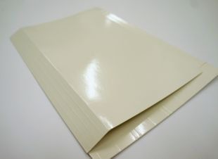 File Covers