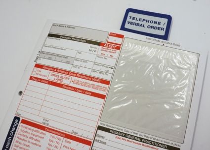 Reminder of Compact’s Credentials