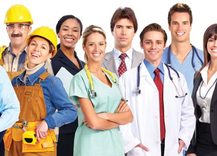 Managing Contractor Safety in the workplace