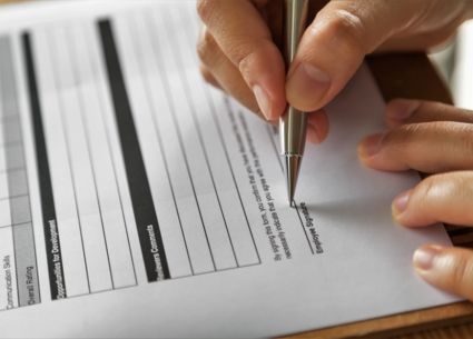 Medication Chart Audit Tool