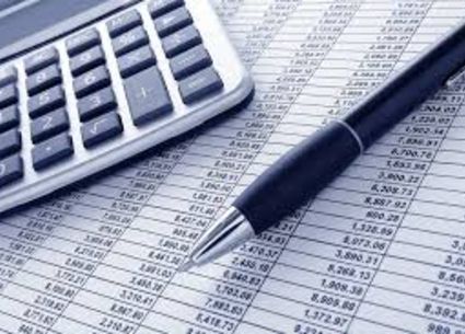 Extension of Instant asset write-off period for Small & Medium Size Business