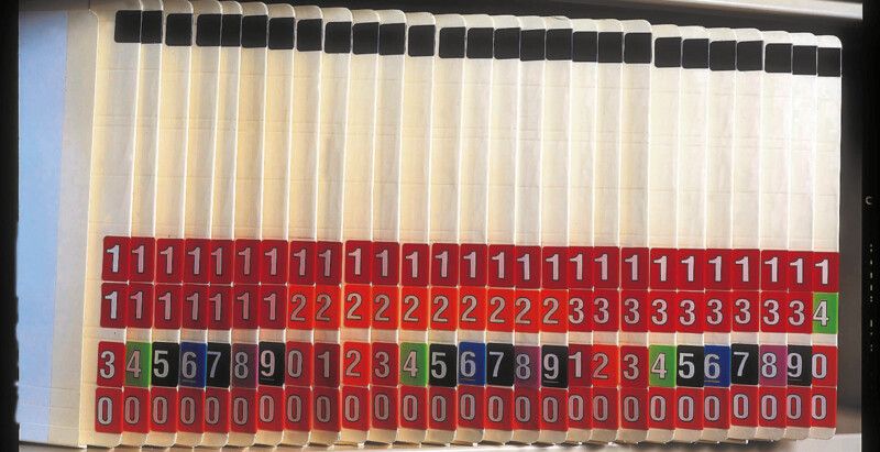 Records management .jpg