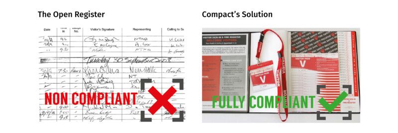 Non vs compliant.jpg