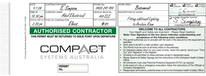Contractor Pass.jpg