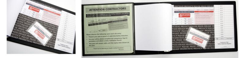 Contractor Induction.jpg