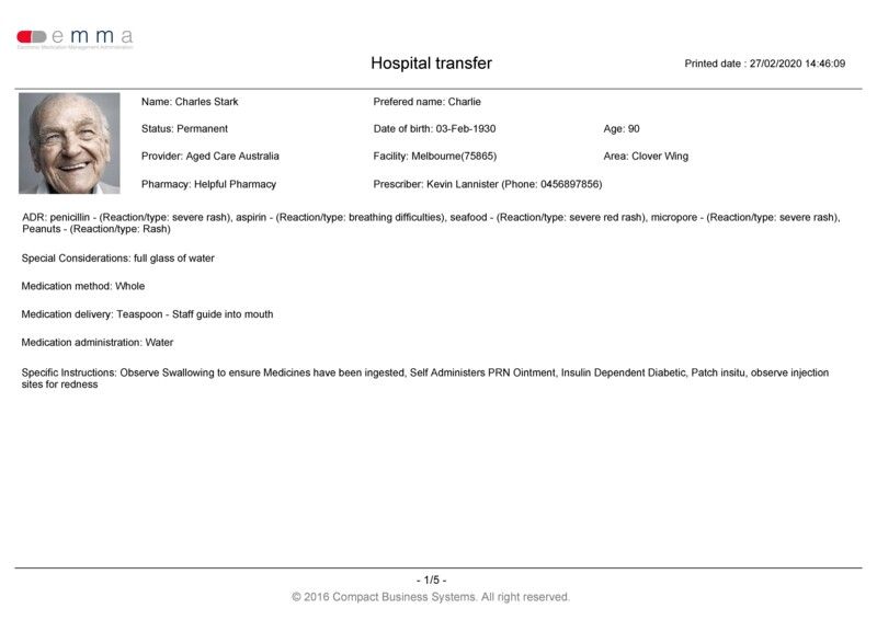 HospitalTransfer (2)_Page_1.jpg