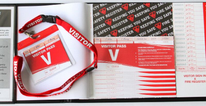 Visitors Kit.jpg