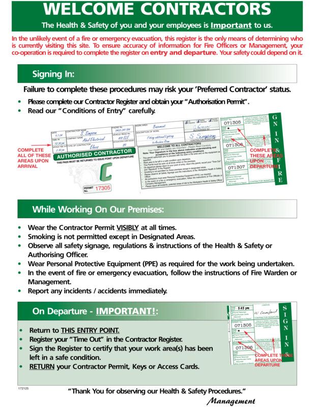 Welcome Letter.jpg
