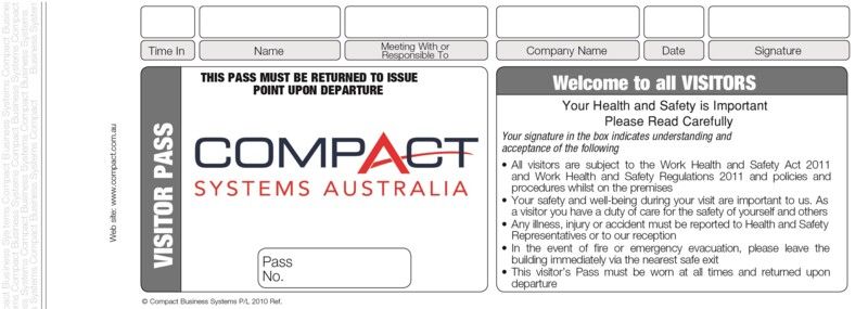 Visitor Presentation - Compact branded.jpg